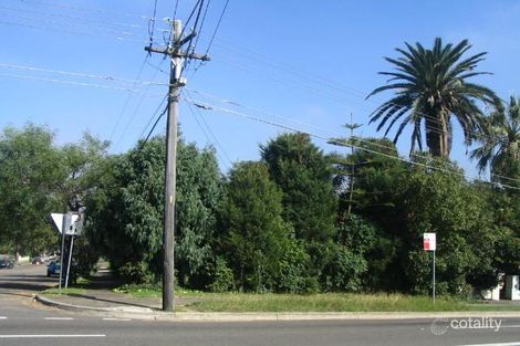 761 King Georges Rd, Hurstville, NSW 2220