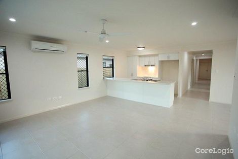 Property photo of 5 Thornbush Street Mount Low QLD 4818