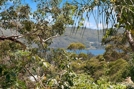 Property photo of 190 Empire Bay Drive Empire Bay NSW 2257