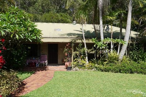 Property photo of 190 Empire Bay Drive Empire Bay NSW 2257