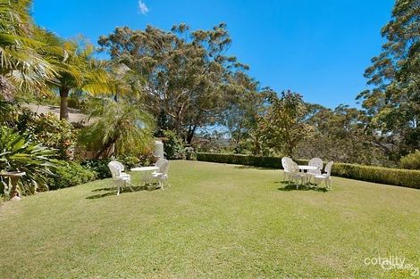 Property photo of 190 Empire Bay Drive Empire Bay NSW 2257
