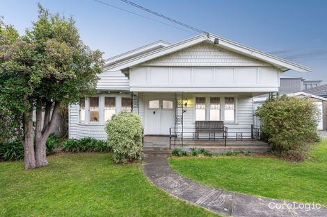 2d South St, Belmont, VIC 3216