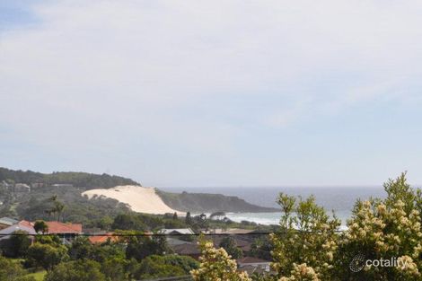 Property photo of 13 Palm Road Forster NSW 2428
