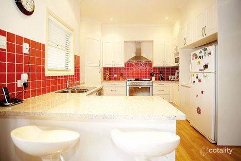 Property photo of 26 Kitchener Parade Mayfield East NSW 2304