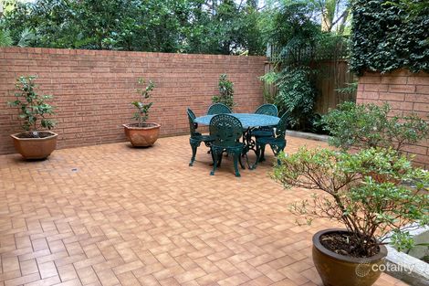 9/19-21 Pacific Hwy, Roseville, NSW 2069