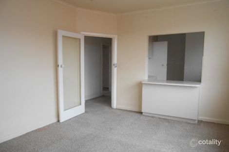 11/13 Crimea St, Caulfield North, VIC 3161