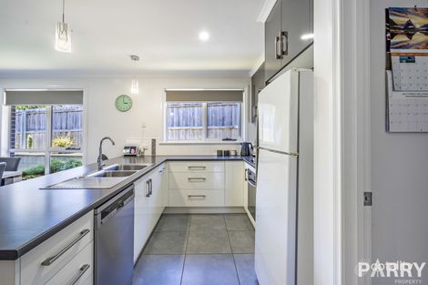 Property photo of 27 Hadspen Park Drive Hadspen TAS 7290