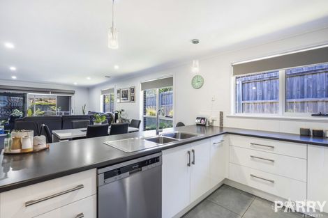 Property photo of 27 Hadspen Park Drive Hadspen TAS 7290