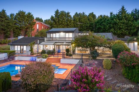 Property photo of 39-41 Websters Road Templestowe VIC 3106