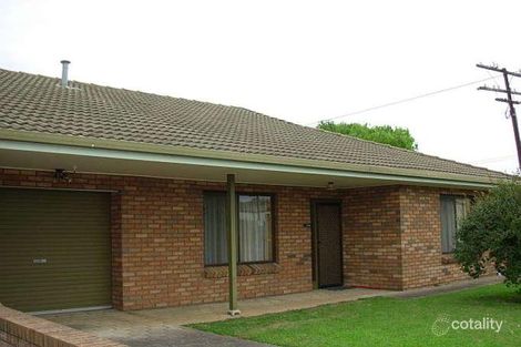 2/15a Bertha St, Mount Gambier, SA 5290