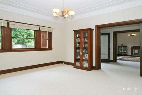 Property photo of 11 Rosen Street Epping NSW 2121