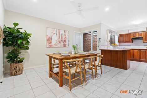 Property photo of 2/49 Benjamin Circuit Hunterview NSW 2330