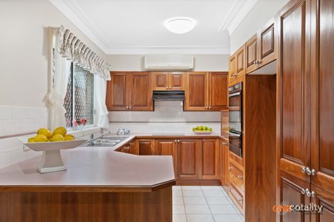 Property photo of 2/49 Benjamin Circuit Hunterview NSW 2330