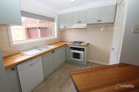 Property photo of 5 Warrambine Drive Canadian VIC 3350