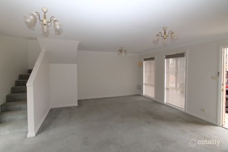 Property photo of 5 Warrambine Drive Canadian VIC 3350