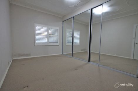 Property photo of 23 Austin Street Lane Cove NSW 2066