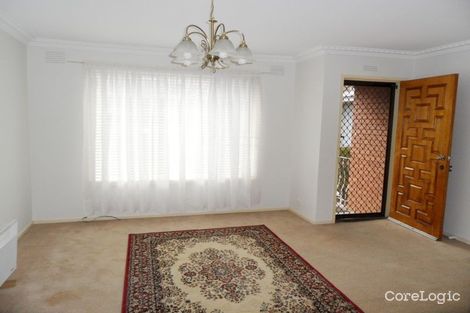 Property photo of 4/35 Prospect Street Glenroy VIC 3046