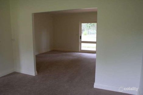 Property photo of 71-77 Bennett Road Londonderry NSW 2753