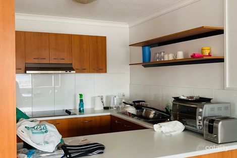 507a/7 Hope St, South Brisbane, QLD 4101