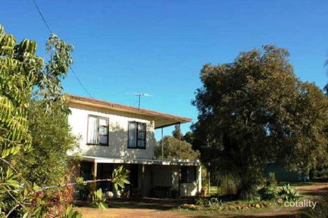 Property photo of 236 Urch Road Roleystone WA 6111