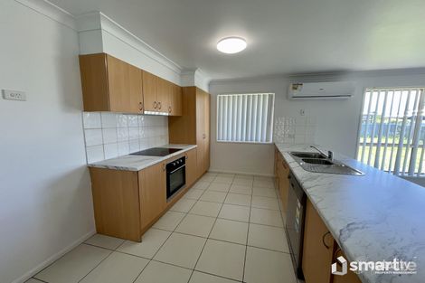 10 Bray St, Lowood, QLD 4311