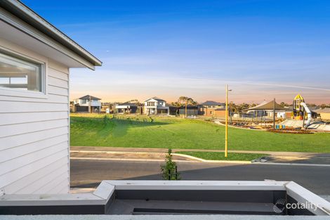 Property photo of 35 Botanical Drive Mount Duneed VIC 3217