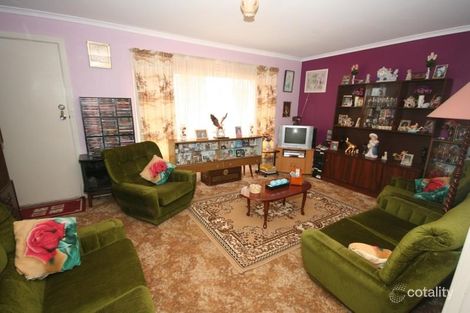 Property photo of 7 Camp Street Sutton NSW 2620