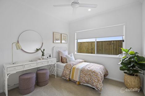 Property photo of 7 Buggy Court Gympie QLD 4570