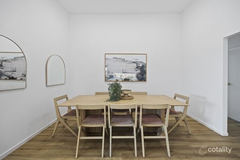 Property photo of 6 Stormbird Court Upper Caboolture QLD 4510