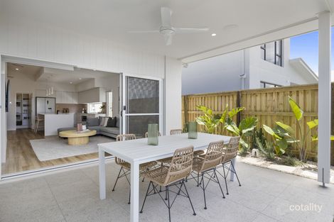 Property photo of 7 Buggy Court Gympie QLD 4570