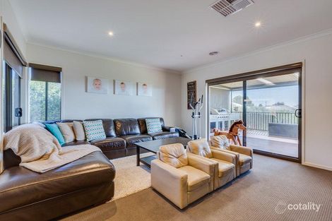 Property photo of 3 Seton Way Darley VIC 3340