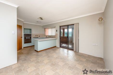 Property photo of 99 Stephen Street Northampton WA 6535