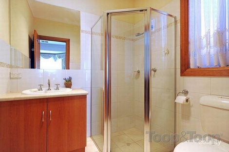 Property photo of 64B Shelley Street Firle SA 5070