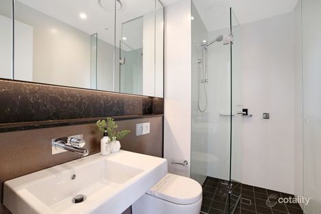 Property photo of 1107/6 Ebsworth Street Zetland NSW 2017