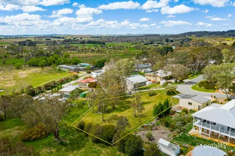 Property photo of 43 Goulburn Street Collector NSW 2581