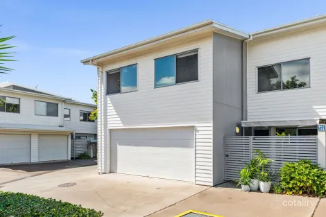 42/1 Hibbertia St, Mountain Creek, QLD 4557