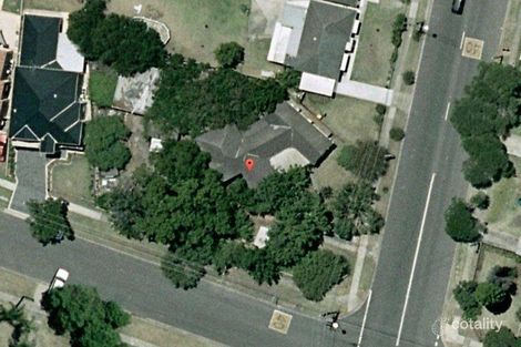 Property photo of 99 Mount Druitt Road Mount Druitt NSW 2770