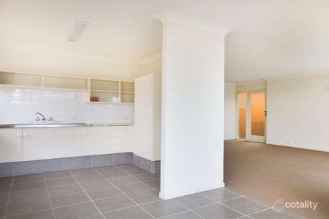 Property photo of 1/322 Pacific Parade Bilinga QLD 4225