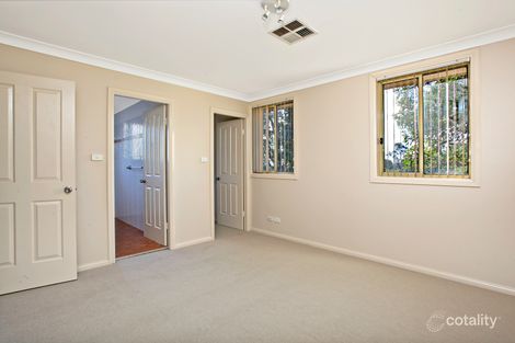 14 Dingle St, Riverstone, NSW 2765