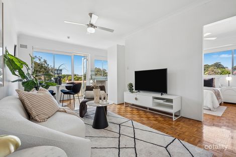 10/64-66 Australia St, Camperdown, NSW 2050