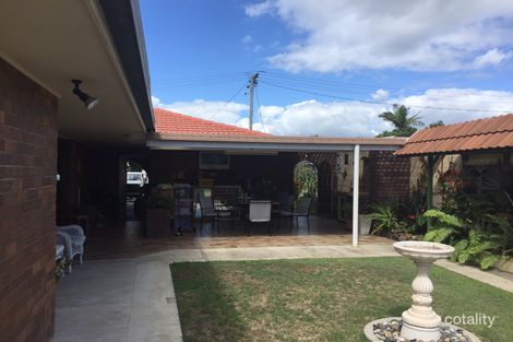 Property photo of 7 Miramar Street Bongaree QLD 4507