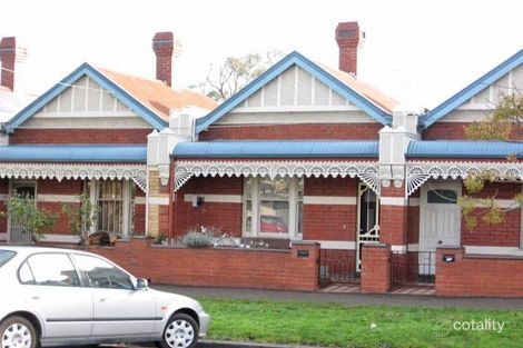 432 Park St, South Melbourne, VIC 3205