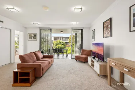Property photo of 21/125 Bulimba Street Bulimba QLD 4171