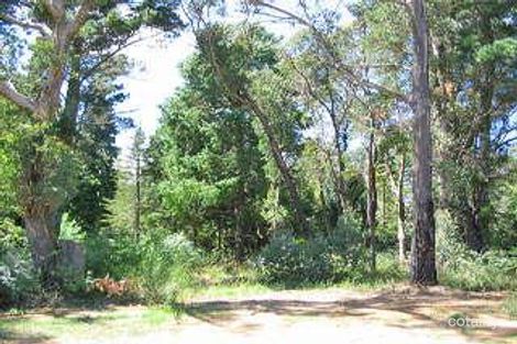 10 Herbert St, Leura, NSW 2780