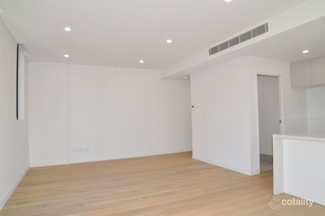 Property photo of 503/18 Cliff Road Epping NSW 2121