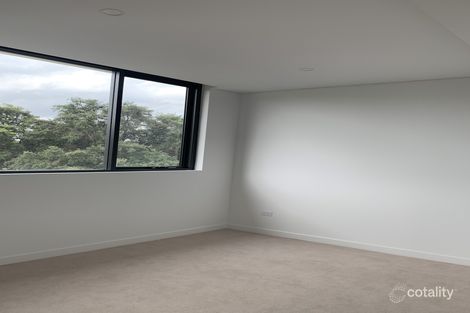 Property photo of 503/18 Cliff Road Epping NSW 2121