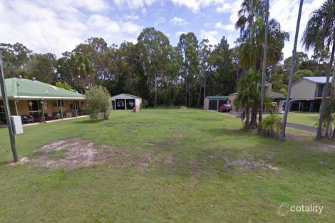 28 Cottonwood Ct, Poona, QLD 4650