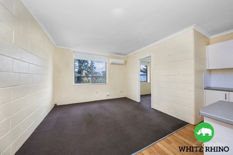 Property photo of 3/20 Carrington Street Queanbeyan East NSW 2620