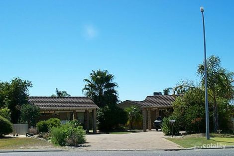 11b Tulip Pl, Dianella, WA 6059