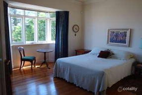 Property photo of 84 Chesterfield Parade Bronte NSW 2024